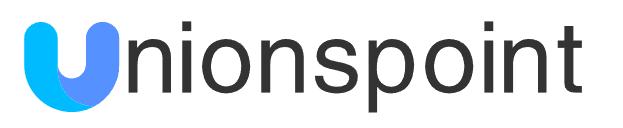 Unionspoint